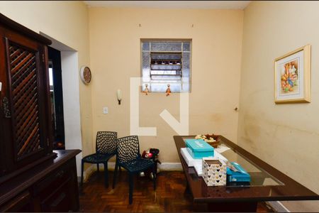 Casa à venda com 400m², 5 quartos e 1 vaga Casa à venda com 400m², 5 quartos e 1 vagaCopa