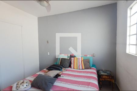 Casa à venda com 400m², 5 quartos e 1 vaga Casa à venda com 400m², 5 quartos e 1 vagaQuarto 5