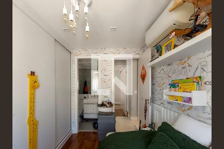 Apartamento à venda com 192m², 2 quartos e 3 vagas Apartamento à venda com 192m², 2 quartos e 3 vagasSuíte 1