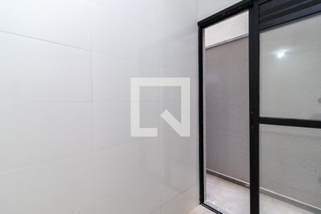 Apartamento à venda com 34m², 1 quarto e sem vagaÁrea de Serviço
