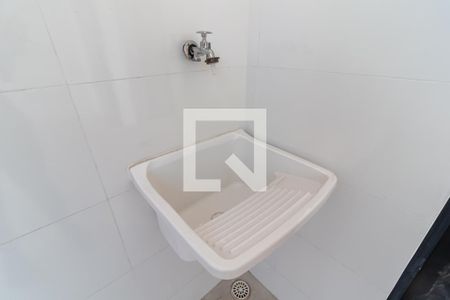 Apartamento à venda com 48m², 2 quartos e sem vagaÁrea de Serviço