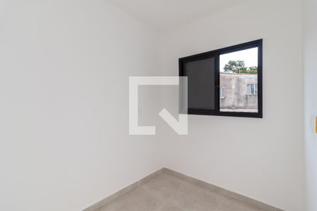 Apartamento à venda com 48m², 2 quartos e sem vagaQuarto 2