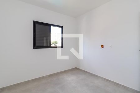 Apartamento à venda com 48m², 2 quartos e sem vagaQuarto 1