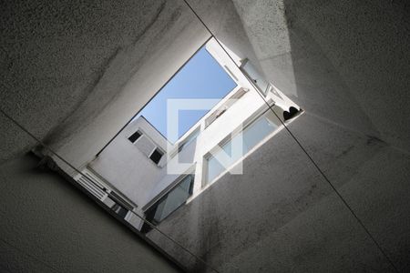 Apartamento à venda com 32m², 1 quarto e sem vagaÁrea de Serviço