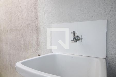 Apartamento à venda com 32m², 1 quarto e sem vagaÁrea de Serviço