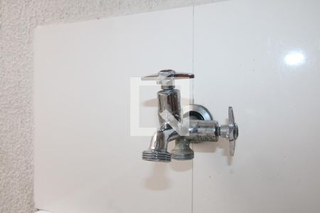 Apartamento à venda com 32m², 1 quarto e sem vagaÁrea de Serviço