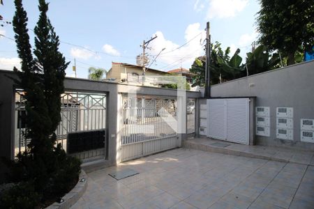 Apartamento à venda com 32m², 1 quarto e sem vagaÁrea comum