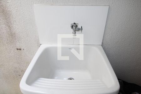 Apartamento à venda com 32m², 1 quarto e sem vagaÁrea de Serviço