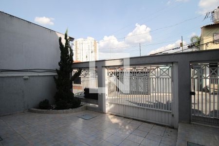 Apartamento à venda com 32m², 1 quarto e sem vagaQuarto  - vista 