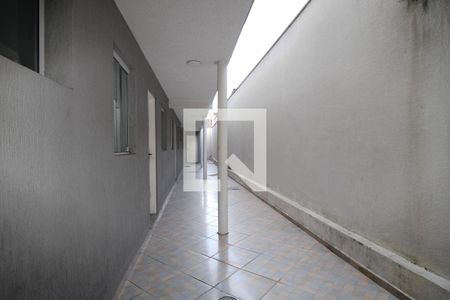 Apartamento à venda com 32m², 1 quarto e sem vagaÁrea comum