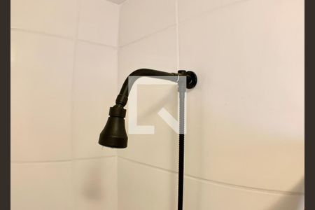 Apartamento à venda com 83m², 2 quartos e 1 vagaBanheiro