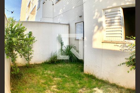 Apartamento à venda com 83m², 2 quartos e 1 vagaÁrea externa