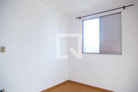 Quarto 2 de apartamento para alugar com 2 quartos, 42m² em Vila Parque Jabaquara, São Paulo