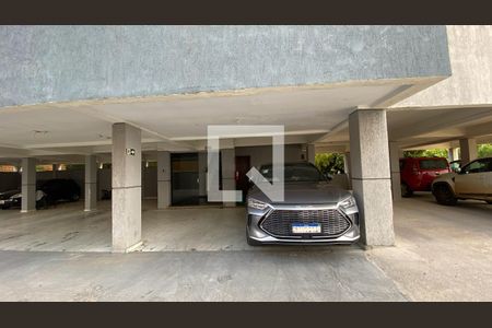 Apartamento à venda com 246m², 3 quartos e 4 vagas Apartamento à venda com 246m², 3 quartos e 4 vagasGaragem