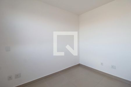 Apartamento à venda com 55m², 2 quartos e 1 vagaQuarto 2
