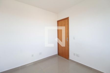 Apartamento à venda com 55m², 2 quartos e 1 vagaQuarto 2