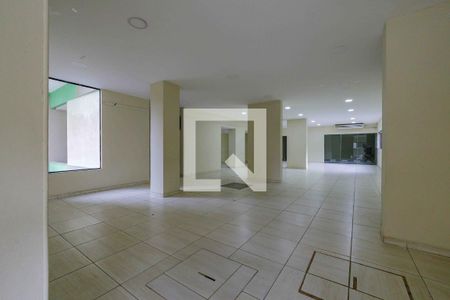 Apartamento à venda com 120m², 3 quartos e 1 vagaÁrea Comum Salão de Festas