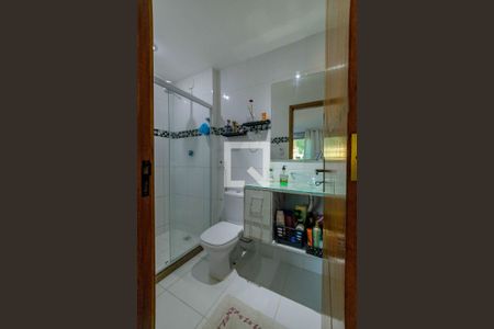 Apartamento à venda com 120m², 3 quartos e 1 vagaBanheiro 2