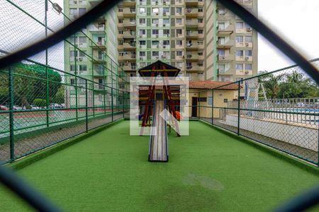 Apartamento à venda com 120m², 3 quartos e 1 vagaÁrea Comum Playground