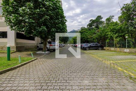 Apartamento à venda com 120m², 3 quartos e 1 vagaÁrea Comum Garagem