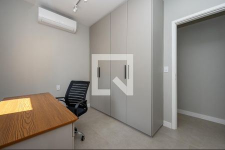 Apartamento para alugar com 80m², 3 quartos e 1 vaga Apartamento para alugar com 80m², 3 quartos e 1 vagaQuarto