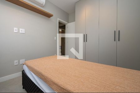 Apartamento para alugar com 80m², 3 quartos e 1 vaga Apartamento para alugar com 80m², 3 quartos e 1 vagaSuíte 2