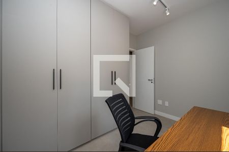 Apartamento para alugar com 80m², 3 quartos e 1 vaga Apartamento para alugar com 80m², 3 quartos e 1 vagaQuarto