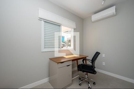 Apartamento para alugar com 80m², 3 quartos e 1 vaga Apartamento para alugar com 80m², 3 quartos e 1 vagaQuarto