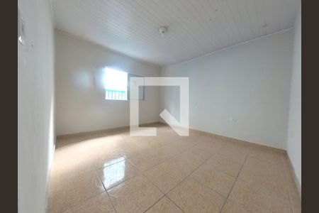 Casa à venda com 336m², 6 quartos e 3 vagas Casa à venda com 336m², 6 quartos e 3 vagasQuarto 1