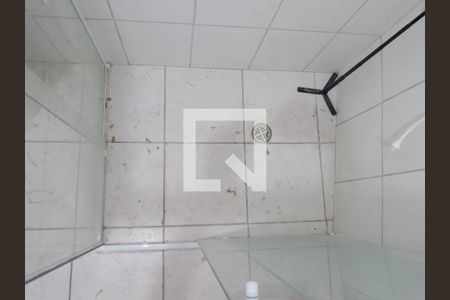 Casa à venda com 336m², 6 quartos e 3 vagasBanheiro - Casa 2 - Box