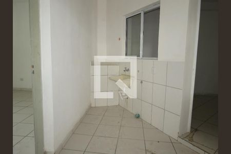 Casa à venda com 336m², 6 quartos e 3 vagasLavanderia - Casa 2