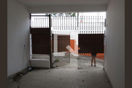 Casa à venda com 336m², 6 quartos e 3 vagasGaragem - Casa 2