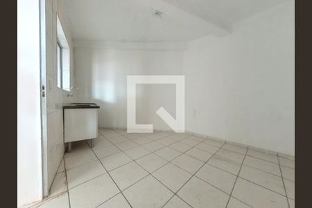 Casa à venda com 336m², 6 quartos e 3 vagas Casa à venda com 336m², 6 quartos e 3 vagasCozinha - Casa 2