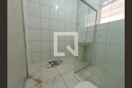 Casa à venda com 336m², 6 quartos e 3 vagas Casa à venda com 336m², 6 quartos e 3 vagasBanheiro - Casa 2