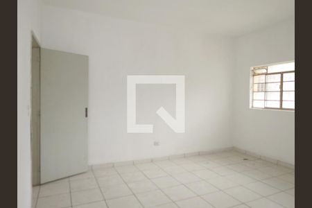 Casa à venda com 336m², 6 quartos e 3 vagasQuarto - Casa 2