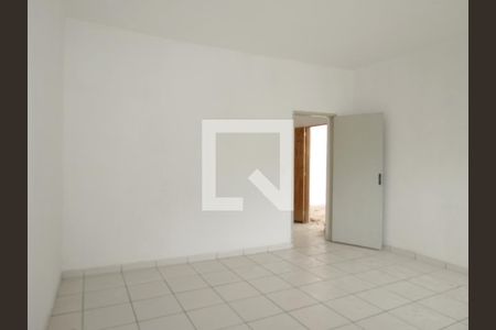 Casa à venda com 336m², 6 quartos e 3 vagasQuarto - Casa 2