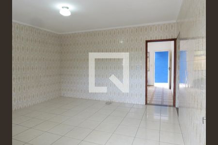 Casa à venda com 336m², 6 quartos e 3 vagasCozinha