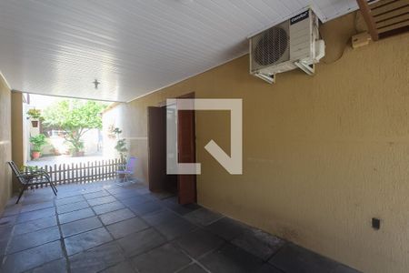Casa à venda com 95m², 3 quartos e 2 vagas Casa à venda com 95m², 3 quartos e 2 vagasGaragem