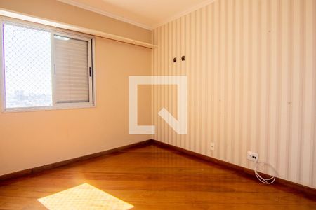 Apartamento à venda com 222m², 3 quartos e 4 vagasQuarto