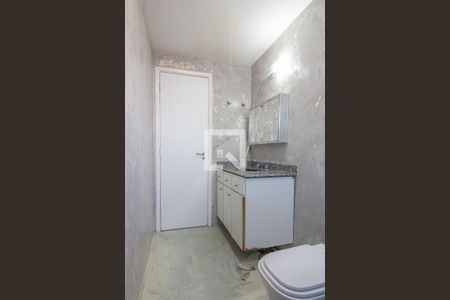 Apartamento à venda com 222m², 3 quartos e 4 vagasBanheiro