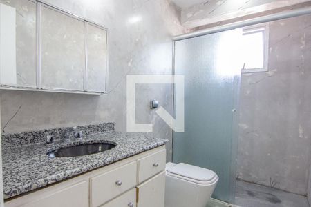Apartamento à venda com 222m², 3 quartos e 4 vagasBanheiro