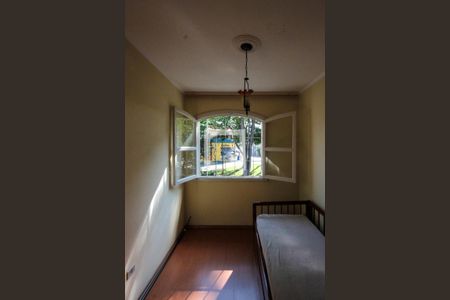 Casa à venda com 200m², 3 quartos e 3 vagas Casa à venda com 200m², 3 quartos e 3 vagasQuarto 3