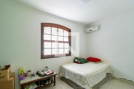 Quarto da suíte 2 de casa à venda com 5 quartos, 394m² em Jardim Chapadão, Campinas