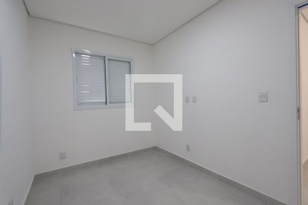 Quarto 1 de apartamento à venda com 2 quartos, 44m² em Vila Formosa, São Paulo