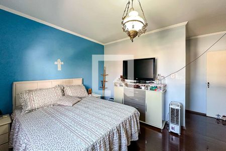 Casa à venda com 130m², 2 quartos e 3 vagas Casa à venda com 130m², 2 quartos e 3 vagasSuíte