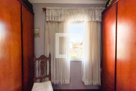 Casa à venda com 130m², 2 quartos e 3 vagas Casa à venda com 130m², 2 quartos e 3 vagasQuarto