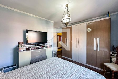 Casa à venda com 130m², 2 quartos e 3 vagas Casa à venda com 130m², 2 quartos e 3 vagasSuíte