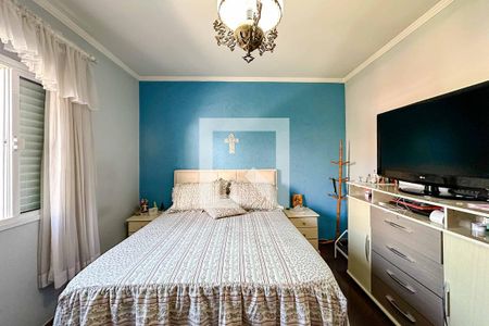 Casa à venda com 130m², 2 quartos e 3 vagas Casa à venda com 130m², 2 quartos e 3 vagasSuíte