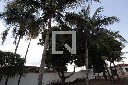 Casa para alugar com 139m², 2 quartos e 4 vagasQuintal