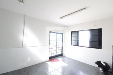 Casa para alugar com 139m², 2 quartos e 4 vagasQuarto 2